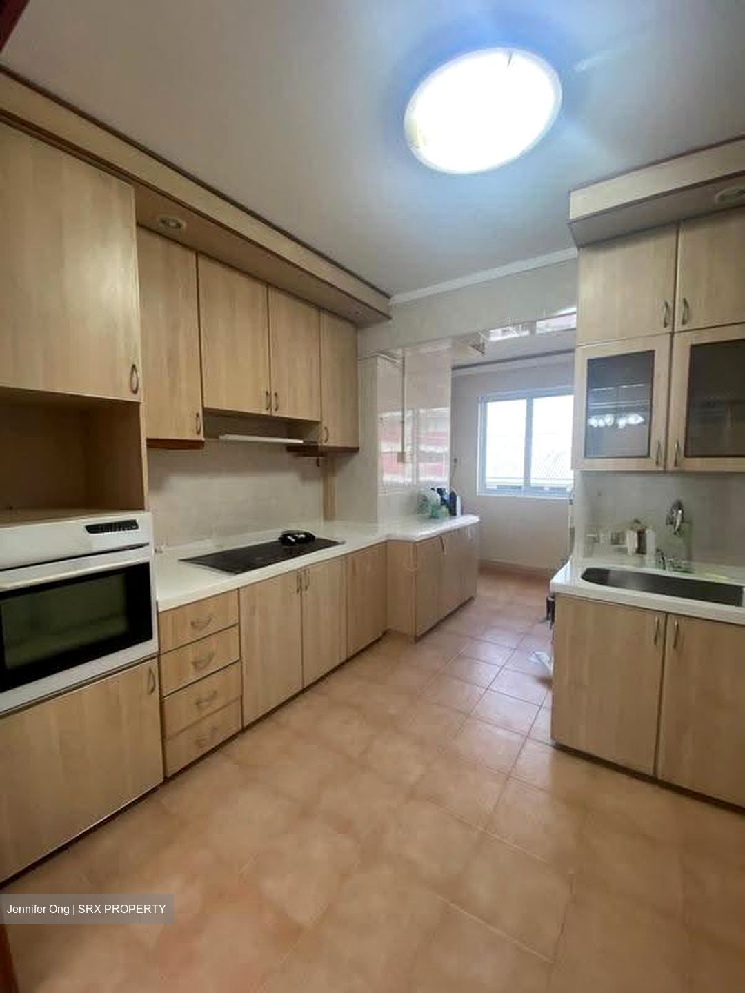 Blk 254 Bishan Street 22 (Bishan), HDB 4 Rooms #638896231